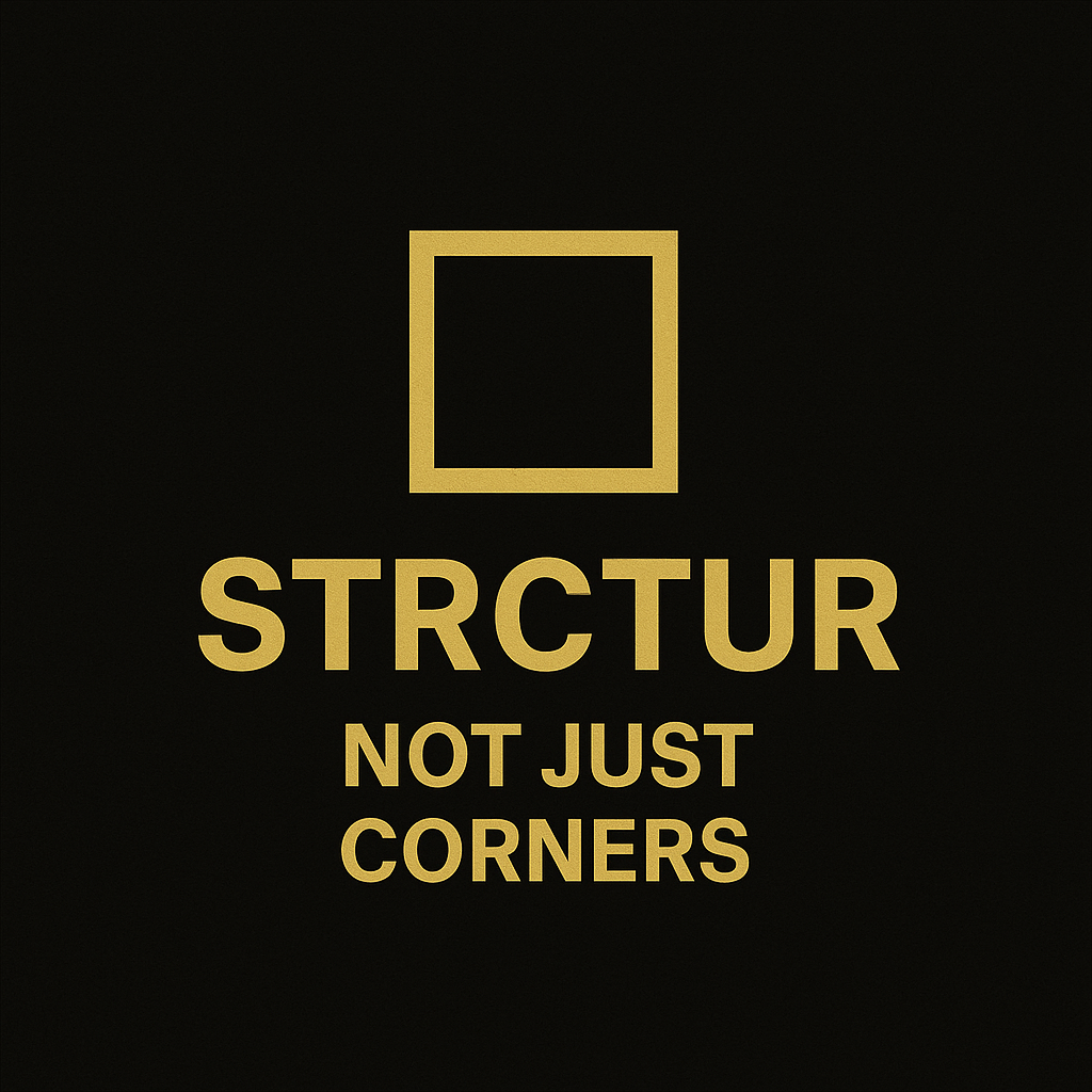 njc.strctur.com